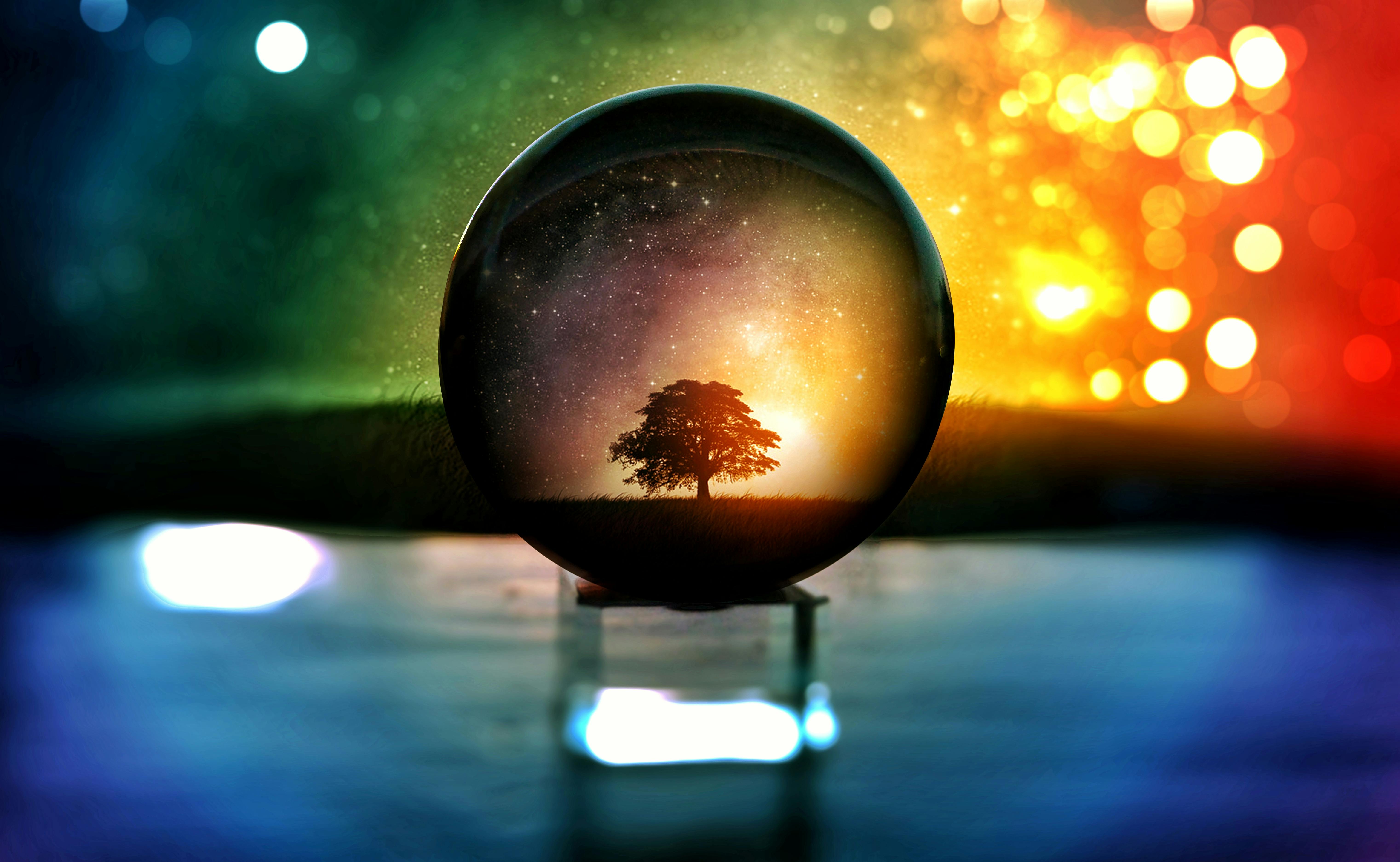 Hypnose spirituelle ou d'exploration : Mémoires, seuils et états élargis